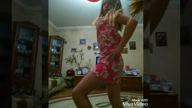 А кто ты на фото смотреть онлайн