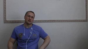 какая собака сильнее питбуль или кавказская овчарка собачьи разборки