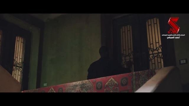 حصرياً فيلم | شد اجزاء | بطولة محمد رمضان ودنيا سمير غانم وياسر جلال ومحمد ممدوح