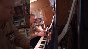 Этюд 22 опус 65 Карл Альберт Лешгорн 🎧🔮💜💟🎼🎶🎵🌌💫⭐🏆🪐