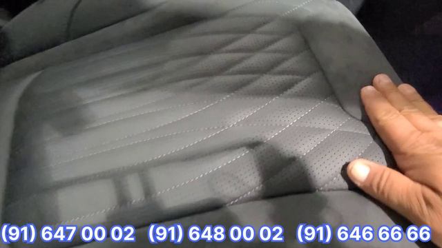 Hongqi Buxaradan Mega Yangilik 0% Foiz Boshlang'ich To'lovsiz Avto Kreditga Хонжи Бухора Паспортга