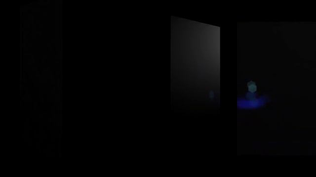 5 Upcoming RTS Games for Fans of Starcraft and C&C | 2020, 2021 and Beyond смотреть онлайн