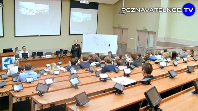 Николай Стариков | Лекция о ФРС, Центробанке РФ, и мировой кредитно-финансовой системе смотреть онлайн