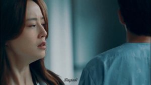 Цветок зла | Flower of Evil►Поломалось Сердце