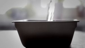 Дошик -  райское наслаждение