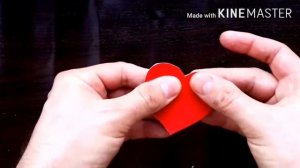 DIY. Идея поделки своими руками. Из деревянных палочек, картона и джута.