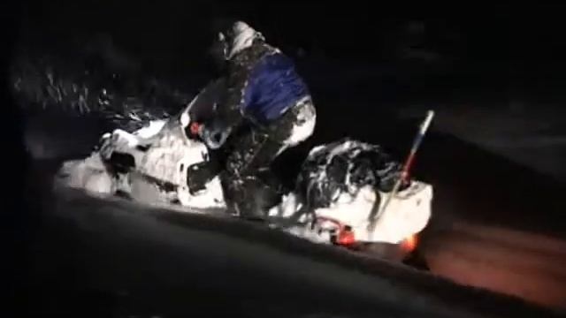 великий северный путь.wmv смотреть онлайн