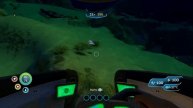 Восстановление мира и лютый дрифт на мотыльке | Subnautica #4