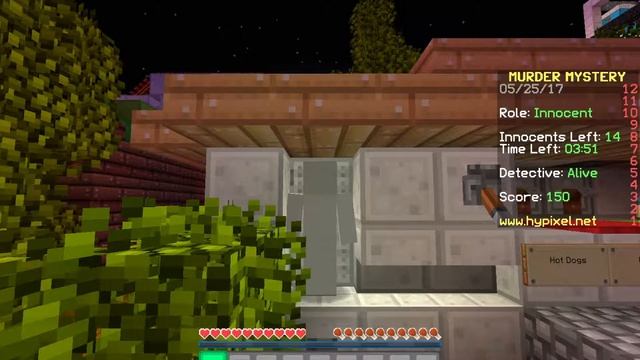 THE NEW CAMO TROLL!!!?? (Minecraft) White Skin Challenge смотреть онлайн