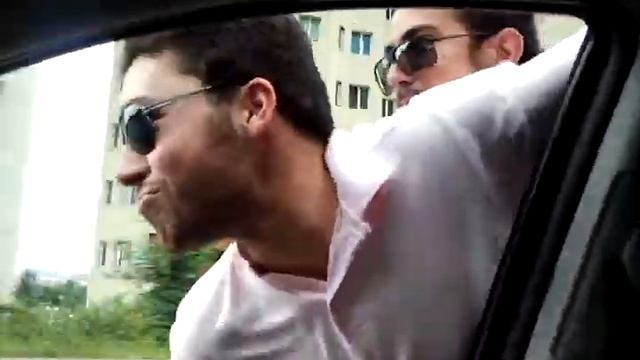 video-2011-05-29-15-46-10.mp4 смотреть онлайн