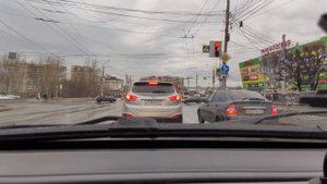 Чебоксары, 14 марта 2020 г.