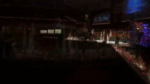 Дарина Кочанжи - "Со мной Саваоф"