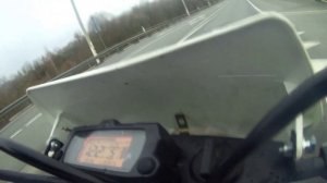Максимальная скорость Kayo t2 g 250