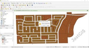 QGIS: How to export shapefile to KML|QGIS - How To Convert Shapefile to KML