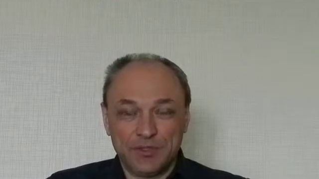Определение соционического типа по видео