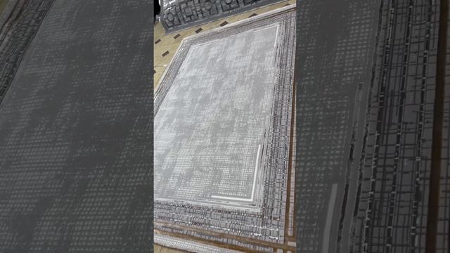 Турецкий Ковёр Размер 2/3 смотреть онлайн