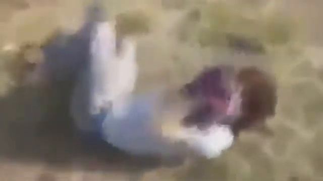 Простые приколы смотреть онлайн