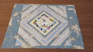 Ланчмат своими руками.