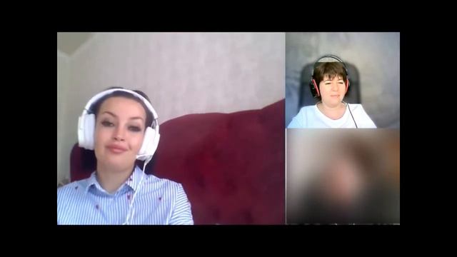 ОТЗЫВ | Жизнь после сеанса "Отключение интерферентов" Дмитрия