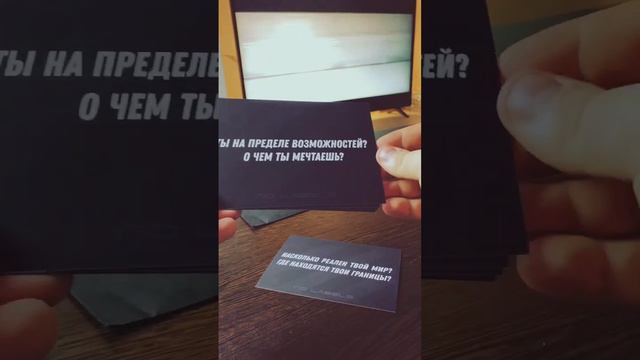 СЛЕДУЙ ЗА БЕЛЫМ КРОЛИКОМ смотреть онлайн