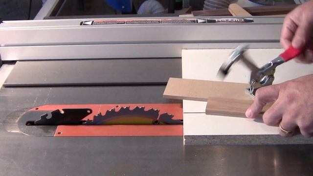 How to make Backgammon and Chess board - Episode 1 смотреть онлайн