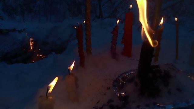 Помощь высших сил!твари,подселенцы,сущности,алкоголизм отправляем их в ,,свой мир,,