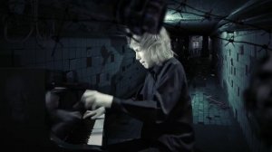 Прокофьев. Наваждение