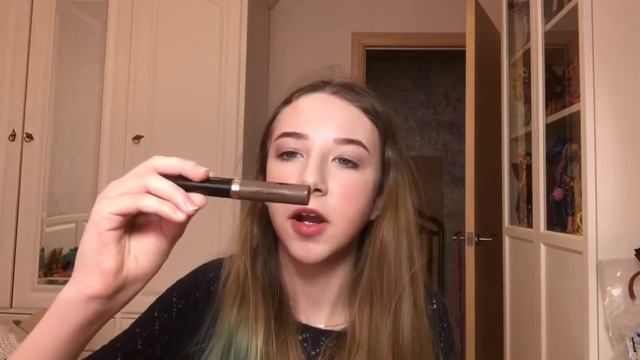 Пустые баночки #7 смотреть онлайн