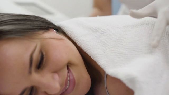 Аппарат для криолиполиза Cooltech смотреть онлайн