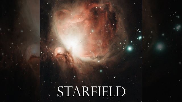 Bat смотреть онлайн