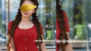 Лᴇɜᴦинᴋᴀ ᴋᴏᴛᴏᴩую ищюᴛ ʙᴄᴇ?|•#песникавказа #лезгинка новая песня|цыганские свадьбы 2022