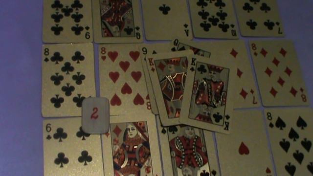 ГАДАЕМ НА КОРОЛЯ. ЧТО БЫЛО? ЧТО БУДЕТ? С ЧЕМ ОСТАНЕТСЯ? ФЕВРАЛЬ смотреть онлайн