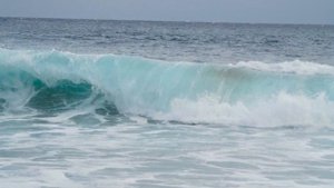 ⚡️Это переворачивает историю открытия Южной Америки!