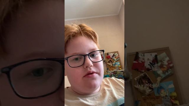 Съедобный глаз #еда #сладкое#желе смотреть онлайн