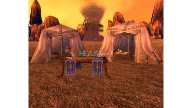 Gary Grigsby's World at War A World Divided PC смотреть онлайн