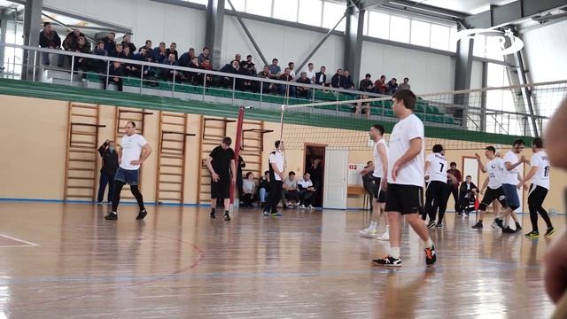 В татарском селе кипят нешуточные страсти! смотреть онлайн