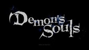 Demon's Souls OST - Полный оригинальный саундтрек
