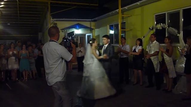 Александр+Даниела=Семья..Будьте Счастливы смотреть онлайн