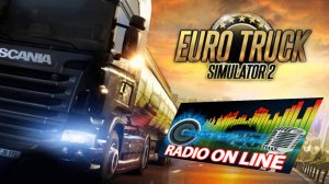 Радио для Etc 2.
