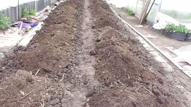 В ХОЛОДНУЮ ПОГОДУ ВРЕМЯ ЗРЯ НЕ ТЕРЯЮ! Ольга Чернова. смотреть онлайн