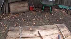 Установка корпуса термостата нового образца на Д-240 и интеграция верхнего патрубка радиатора на Зи