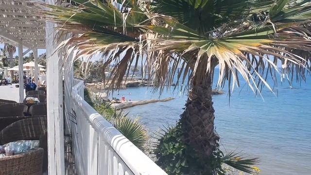 пляж стар бич. Крит.2023 смотреть онлайн