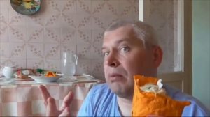 То, что не замечаешь при первом просмотре... (61 часть)