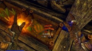 Solitude Sawmill - Primary Location & Loot Guide - Elder Scrolls 5 Skyrim