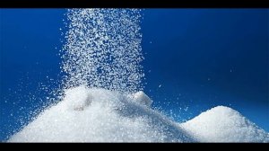 СЛОВА НА САХАР ДЛЯ ПРИВЛЕЧЕНИЯ ПОКУПАТЕЛЕЙ !!! ПОКУПАТЕЛИ ТОЛПАМИ БУДУТ ХОДИТЬ !!