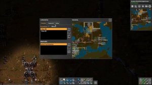 Factorio [Version 0.15.33/Deutsch/Coop] Stromchaos ahoi S6#52