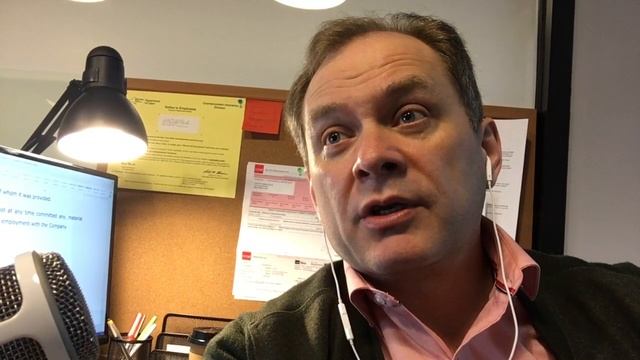 Система онлайн обучения | Александр Высоцкий смотреть онлайн