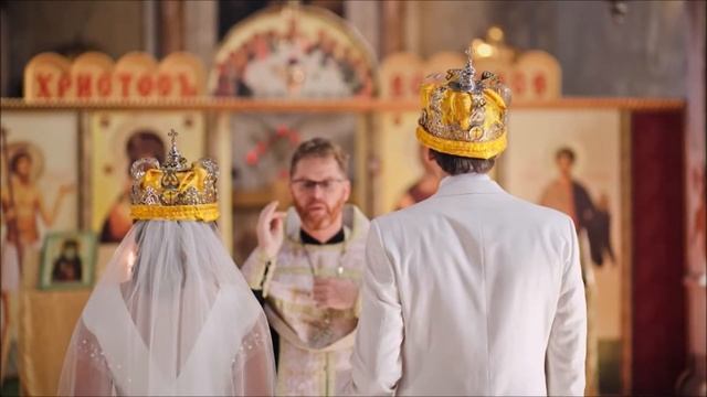 Родительская ответственность как главная составляющая родительской любви