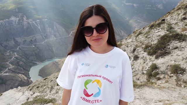 ОПАСНО ЛИ В ДАГЕСТАНЕ. СУЛАКСКИЙ КАНЬОН. ЧТО ПОСМОТРЕТЬ В ДАГЕСТАНЕ