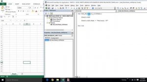 PART 61 - EXCEL SHEETS ADDING WITH NAMES BY USING VBA MACRO (TAMIL) | Kallanai YT